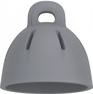 AllFit Open Dome