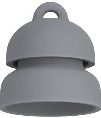 AllFit Power Dome