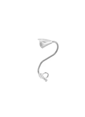 Élan Thin tube 0,9