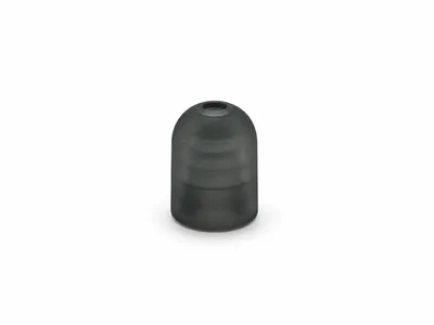 Starkey Comfort Bud RIC Sleeve 4 mm